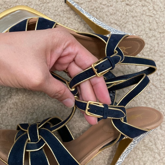 💯 Authentic YSL tribute - Picture 3 of 9